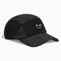 Puma BMW MMS Statement 5-Panel Cap 025664 01 Clothing/Multisport Puma