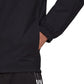 Sweatshirt adidas Tiro 21 Allweather M GH4466 Clothing/Football Adidas