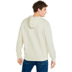 Puma Better Hoodie TR M 847461 99 Clothing/Lifestyle Puma