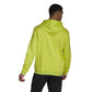 Sweatshirt adidas Entrada 22 M HC5083 Clothing/Football Adidas