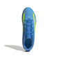 Adidas F50 Club FG/MG JS1472 shoes