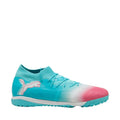 Puma Future 8 Match Re-Charge TT 108760 01 football boots Puma