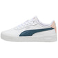 Puma Carina 2.0 W shoes 385849 31 Footwear/Lifestyle Puma