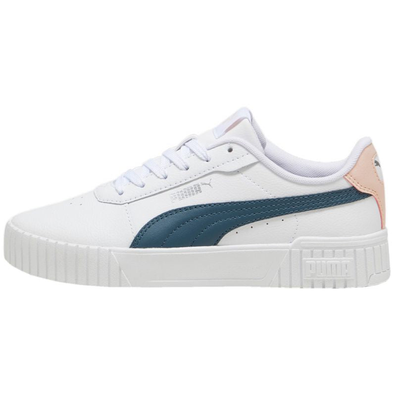 Puma Carina 2.0 W shoes 385849 31 Footwear/Lifestyle Puma