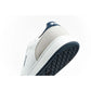 Joma C.Campus M CCAMS2533 shoes Footwear/Lifestyle/Joma/Low Joma
