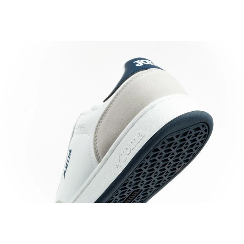 Joma C.Campus M CCAMS2533 shoes Footwear/Lifestyle/Joma/Low Joma