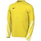 Nike Dri-Fit Park V Stadium Kids' Jersey Yellow HV8318 718 To be categorized Your Sports Performance