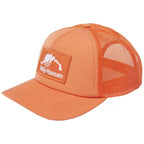 Helly Hansen HH TRUCKER Cap 67435 304 Your Sports Performance