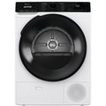 GORENJE DPNA92WIFI/PL clothes dryer AGD - Produkty/Suszarki automatyczne wolnostojące Your Sports Performance
