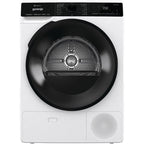 GORENJE DPNA92WIFI/PL clothes dryer AGD - Produkty/Suszarki automatyczne wolnostojące Your Sports Performance