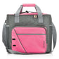 Thermal bag Meteor Frosty 74640 Accessories/Bags/Other bags Your Sports Performance