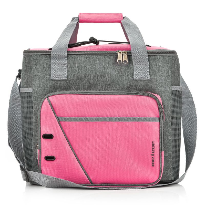 Thermal bag Meteor Frosty 74640 Accessories/Bags/Other bags Your Sports Performance