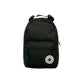 Converse Go 2 Logo Backpack 10020538-A01 Accessories/Plecaki/Converse Your Sports Performance