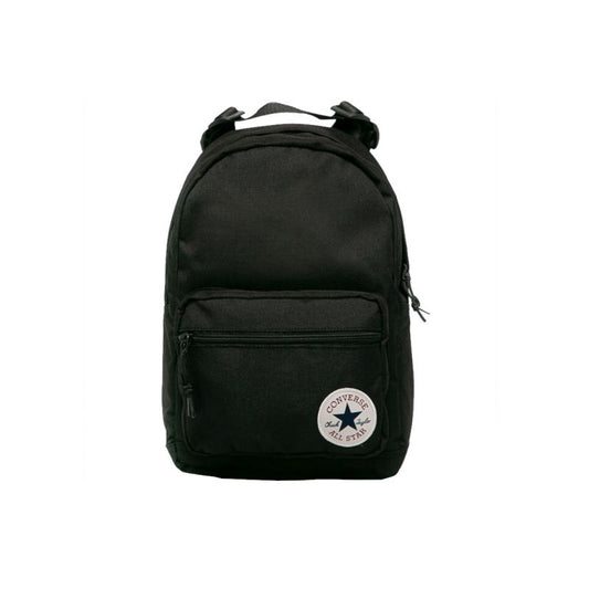Converse Go 2 Logo Backpack 10020538-A01