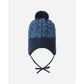 Winter hat Reima Paljakka Jr 5300035B-6982 Clothing/Lifestyle/Nike Your Sports Performance
