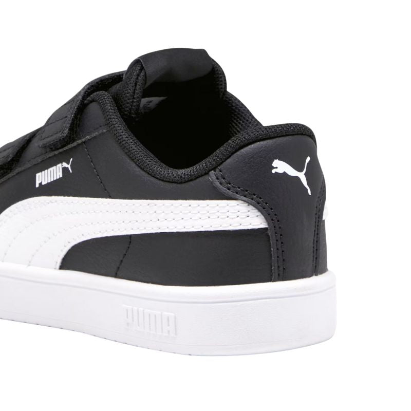 Puma Rickie Classic V PS 394253 03 Children's Shoes
