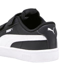 Puma Rickie Classic V PS 394253 03 Children's Shoes