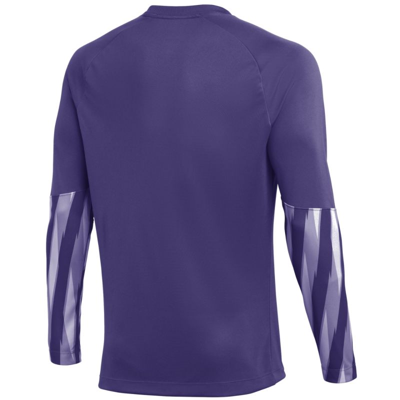 Nike Dri-Fit Park V Stadium Men's T-Shirt Purple HV8314 507 To be categorized Your Sports Performance