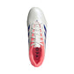 adidas Copa Pure 3 Club FG/MG JR2898 football boots In preparation Adidas
