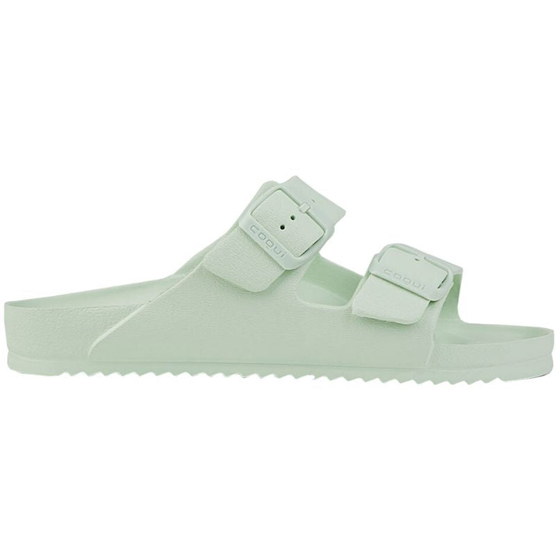 Coqui Kong W 8302-100-5900 slippers Footwear/Swimming/Coqui Your Sports Performance