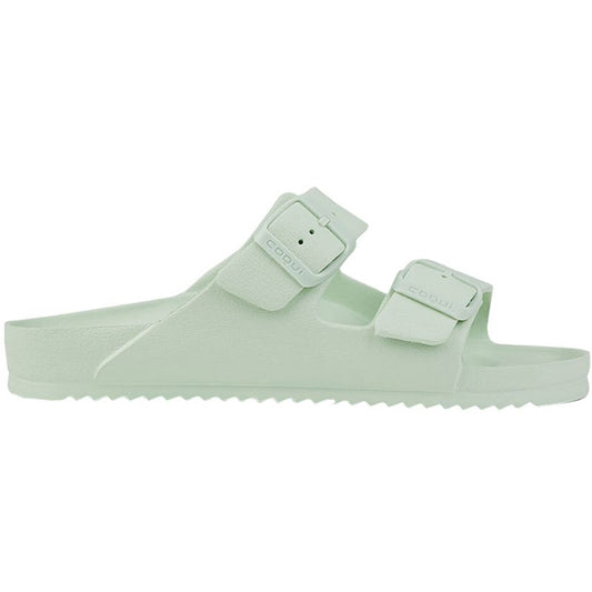 Coqui Kong W 8302-100-5900 slippers Footwear/Swimming/Coqui Your Sports Performance