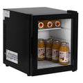 Thermoelectric cooler ADLER AD 8088 AGD - Produkty/Lodówki wolnostojące Your Sports Performance