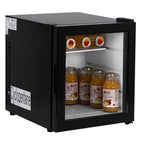 Thermoelectric cooler ADLER AD 8088 AGD - Produkty/Lodówki wolnostojące Your Sports Performance