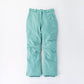 Hi-Tec Darin W ski pants 92800549452 Clothing/Outdoor/Hi-Tec Your Sports Performance