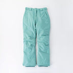 Hi-Tec Darin W ski pants 92800549452 Clothing/Outdoor/Hi-Tec Your Sports Performance
