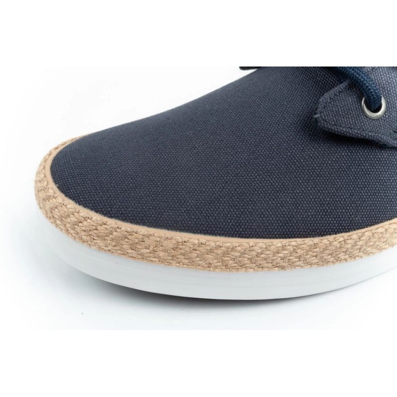 Lee Cooper M LCW-25-02-3251M shoes Footwear/Lifestyle/Lee Cooper Your Sports Performance