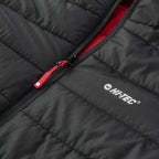 Jacket Hi-Tec Haimo M 92800326440 Clothing/Outdoor Your Sports Performance