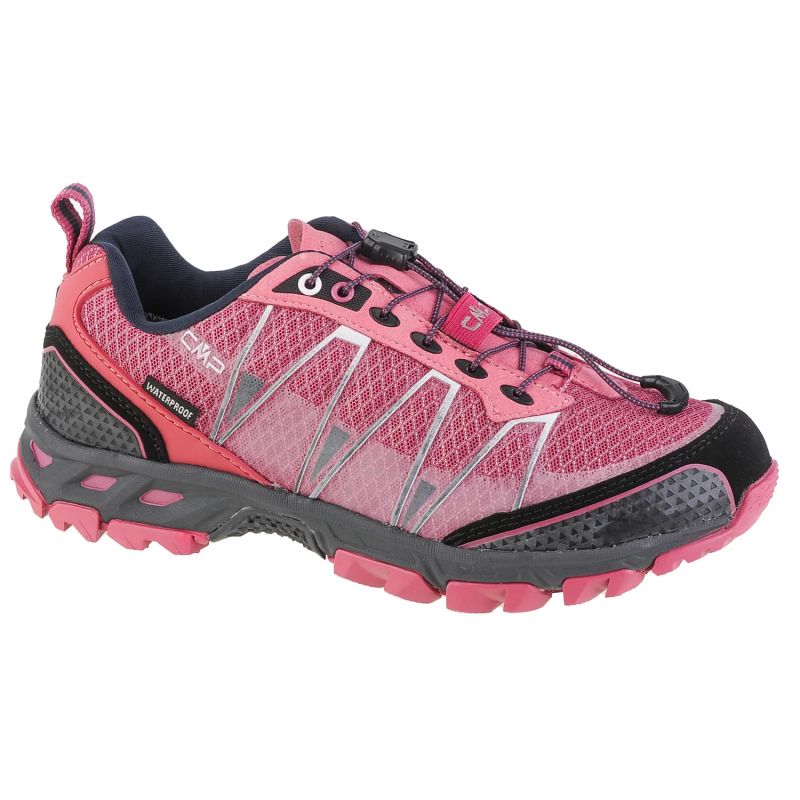Shoes CMP Altak Wmn WP Trail W 3Q48266-B743 Footwear/Outdoor/CMP Your Sports Performance