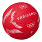 Handball Molten Olympic Games Paris 2024 H3A3400-S4F Accessories/Balls/Handball 4F