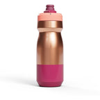 CAMELBAK Podium Insulated Steel Cycling Bottle 530ml