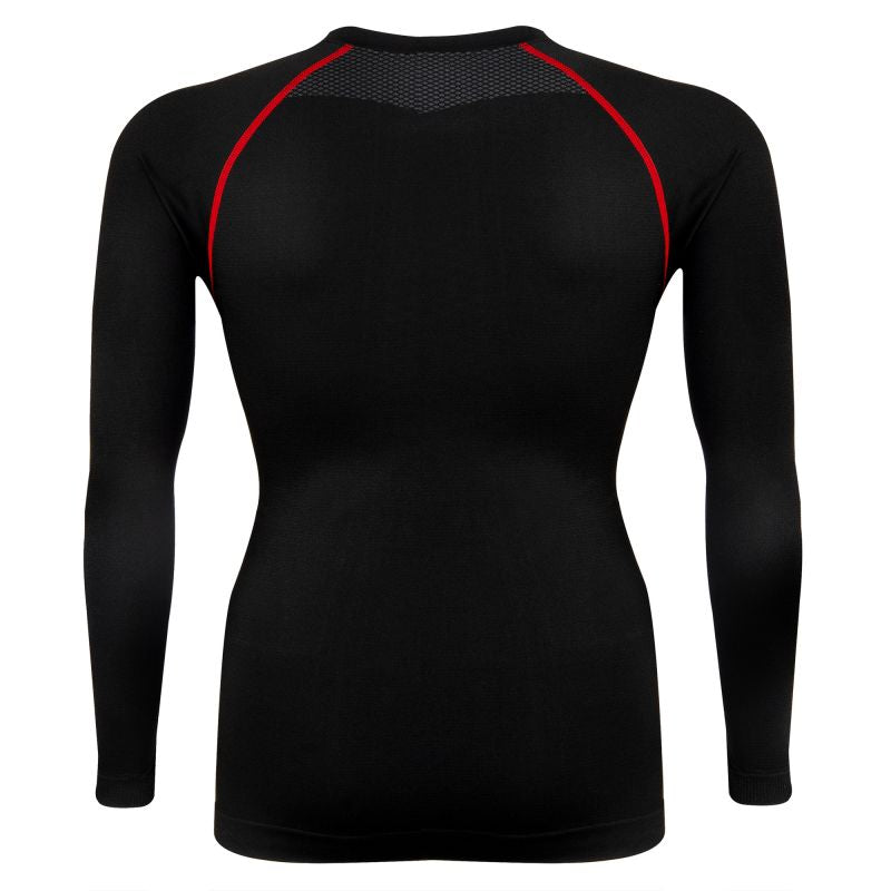 Spokey Lee M 6114300000 Thermal underwear Clothing/Training Your Sports Performance