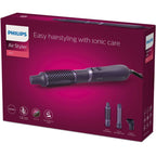 PHILIPS Essential BHA 305/00 Hair Curler AGD - Produkty/Lokówko-suszarki do włosów Your Sports Performance