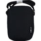 Caterpillar Peoria City Bag 84068-12 Accessories/Sachets / Belts / Bags Your Sports Performance