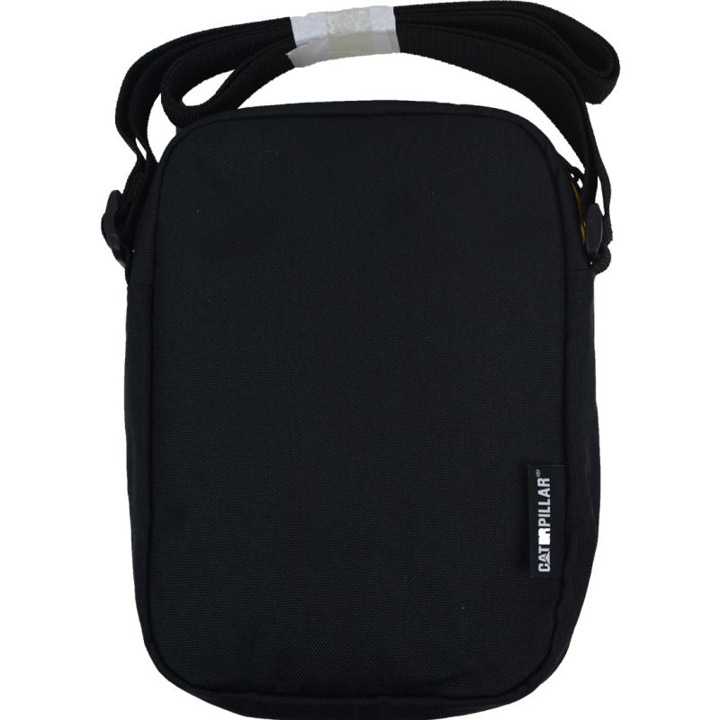 Caterpillar Peoria City Bag 84068-12 Accessories/Sachets / Belts / Bags Your Sports Performance
