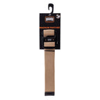 Magnum panther M belt 92800400657