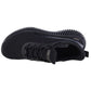 Skechers Bobs Geo-New Aesthetics 117417-BBK Black 36 In preparation Your Sports Performance