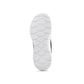 Skechers Go Walk Flex Shoes - Viva W 124831-BKW Footwear/Lifestyle/Skechers Skechers