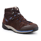 Garmont Santiago GTX M 481240-217 shoes Footwear/Outdoor/Alpinus Your Sports Performance