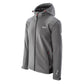 Jacket Hi-Tec Noxon M 92800326491 Clothing/Outdoor Your Sports Performance