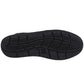 Caterpillar Apa Cush M P725845 shoes Footwear/Outdoor/Caterpillar Your Sports Performance