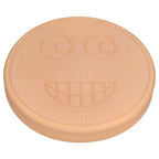 TULLO Fizjo Sensory Pillow, Beige (Gry i zabawki) Edukacja i rozwój/Medyczne Your Sports Performance
