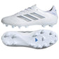 Adidas COPA PURE III League FG/MG ID9051 shoes Footwear/Football/SR/FG Adidas