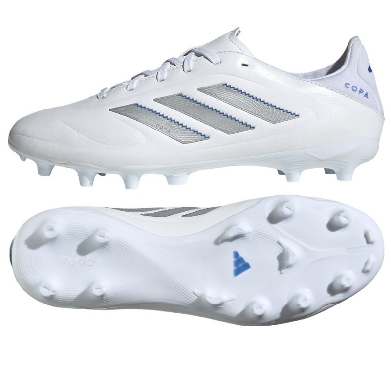 Adidas COPA PURE III League FG/MG ID9051 shoes Footwear/Football/SR/FG Adidas