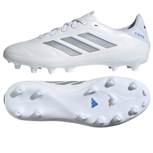 Adidas COPA PURE III League FG/MG ID9051 shoes Footwear/Football/SR/FG Adidas