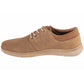 Rieker Booties 10405-25 Brown 40 In preparation Your Sports Performance