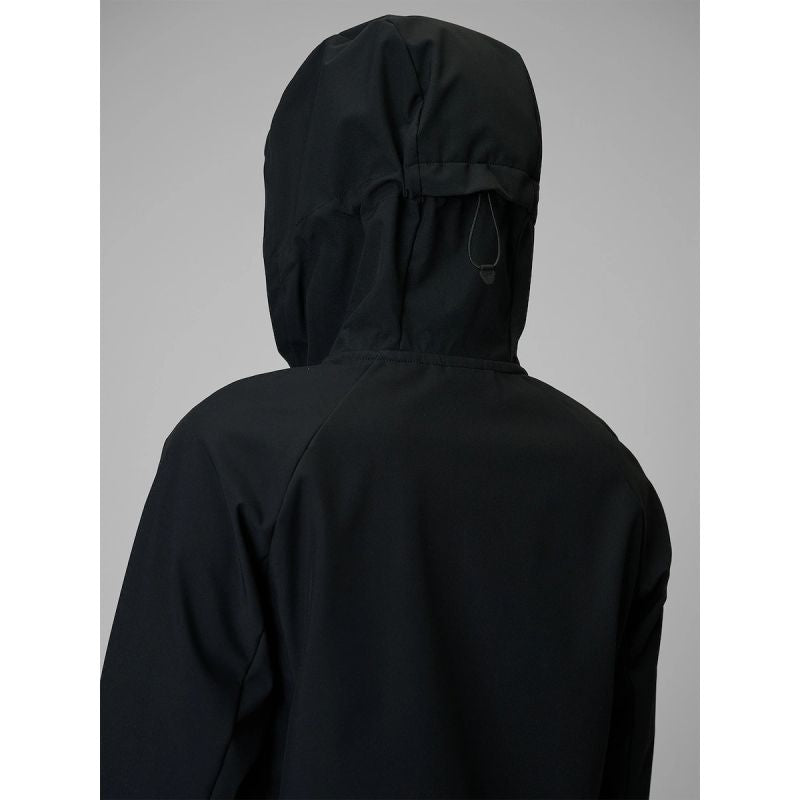 Softshell 4F 4FWSS26TSOFF546-20S 4f